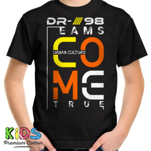Kaos Come