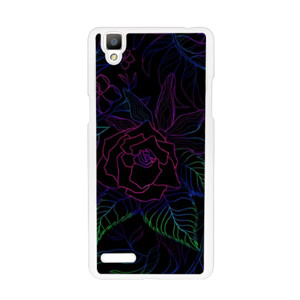 Custom Case Untuk Semua Type Hp Pattern 28 Casing HP