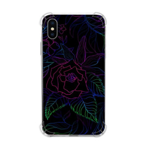 Custom Case Untuk Semua Type Hp Pattern 28 Casing HP