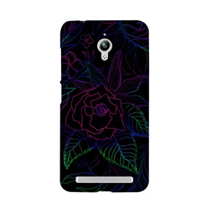 Custom Case Untuk Semua Type Hp Pattern 28 Casing HP