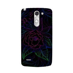 Custom Case Untuk Semua Type Hp Pattern 28 Casing HP