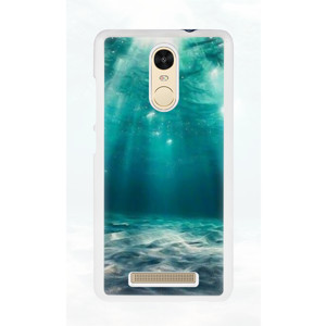 sea case hp Casing HP