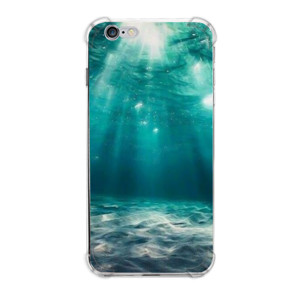 sea case hp Casing HP