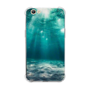 sea case hp Casing HP