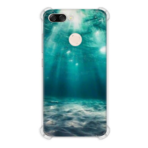 Casing HP sea case hp