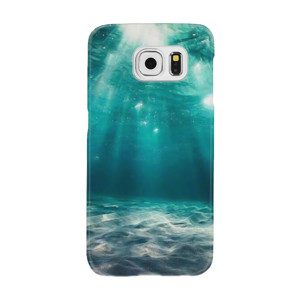 sea case hp Casing HP