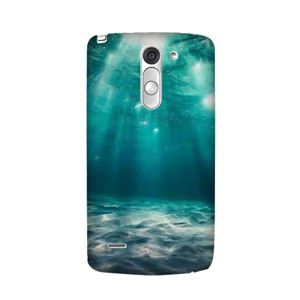sea case hp Casing HP