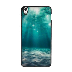 sea case hp Casing HP