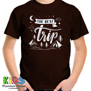 Kaos The best trip