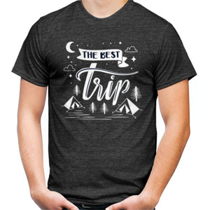 Kaos The best trip