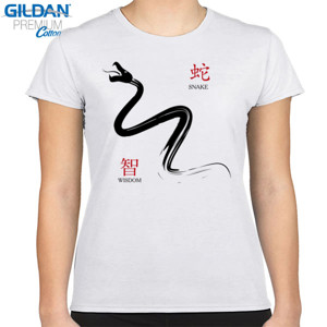 Kaos Snake And Wisdom