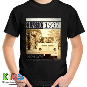 Kaos Classic 1937