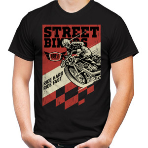 Kaos STREET BIKES