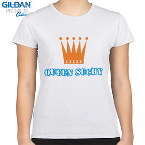 Kaos Distro Queen suchy