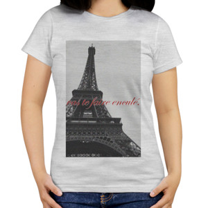 Kaos Vas Te Faire Encule