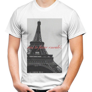 Kaos Vas Te Faire Encule