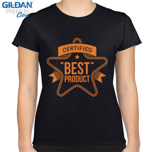 Kaos Distro certified best product