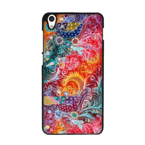 Casing A3 2017 Casing HP