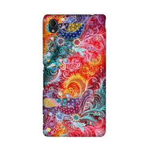 Casing A3 2017 Casing HP