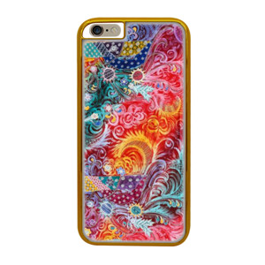 Casing A3 2017 Casing HP