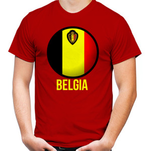 Kaos BELGIA