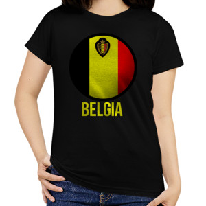 Kaos BELGIA