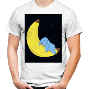 Kaos Co_mbro Sleep (Kaos V-Neck Wanita *RedMango)