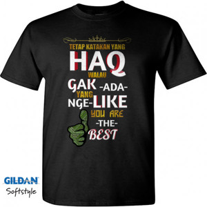 Kaos QOUTES