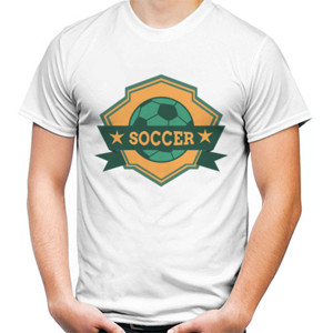 Kaos DISTRO SOCCER CLUB