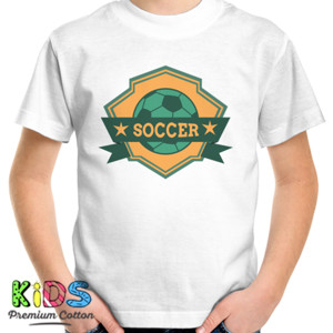 Kaos DISTRO SOCCER CLUB