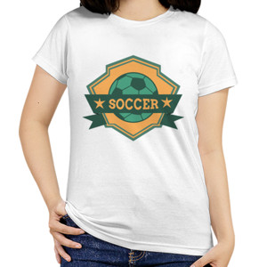 Kaos DISTRO SOCCER CLUB