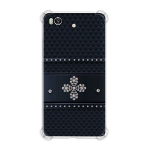 Casing HP   New Custom Case Design 035