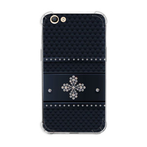   New Custom Case Design 035 Casing HP