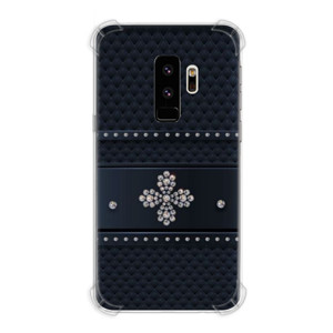   New Custom Case Design 035 Casing HP