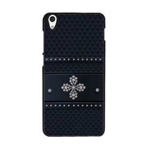   New Custom Case Design 035 Casing HP