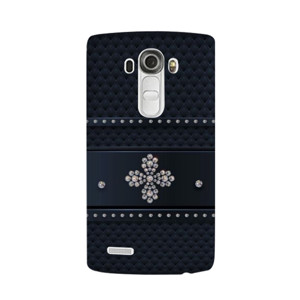   New Custom Case Design 035 Casing HP