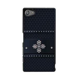   New Custom Case Design 035 Casing HP