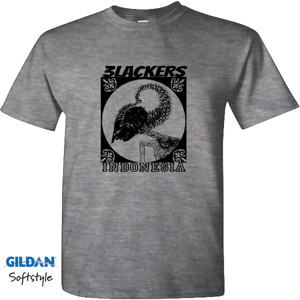 Kaos 3lackers