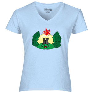 Kaos Love