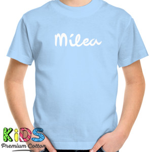 Kaos Milea