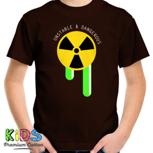 Kaos Radioactive