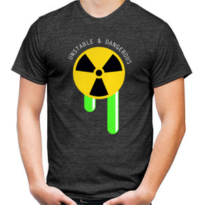 Kaos Radioactive