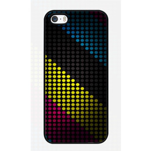 WONDERFULL CIRCLE SMART-CASE Casing HP