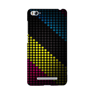 WONDERFULL CIRCLE SMART-CASE Casing HP