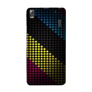 WONDERFULL CIRCLE SMART-CASE Casing HP