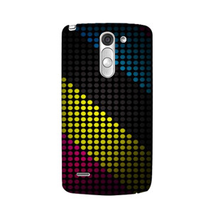 WONDERFULL CIRCLE SMART-CASE Casing HP