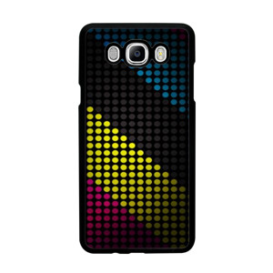 WONDERFULL CIRCLE SMART-CASE Casing HP