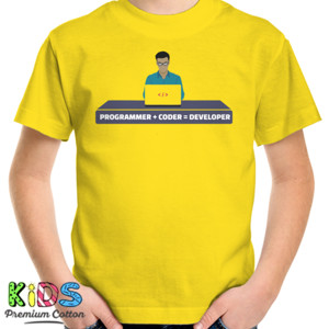 Kaos What developer is