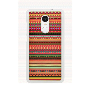 custome case all type HP Casing HP Casing HP