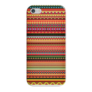 custome case all type HP Casing HP Casing HP